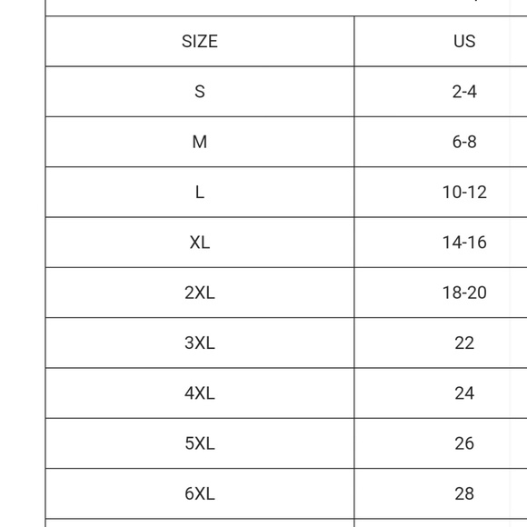 3/20 ❤Clearance❤ Tye Dye Dress - Picture 2 of 4